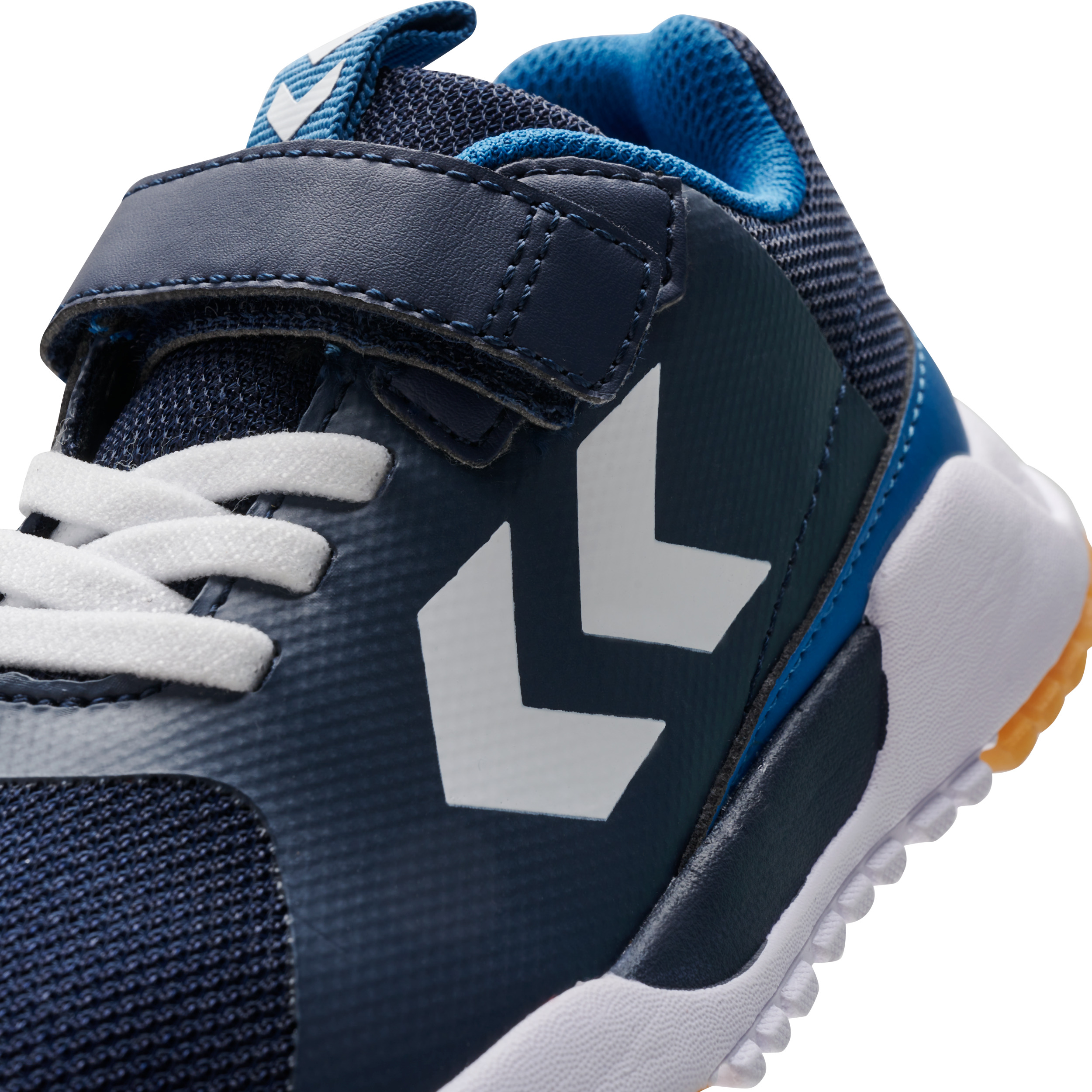 OMNI1 JR VC – Bild 20