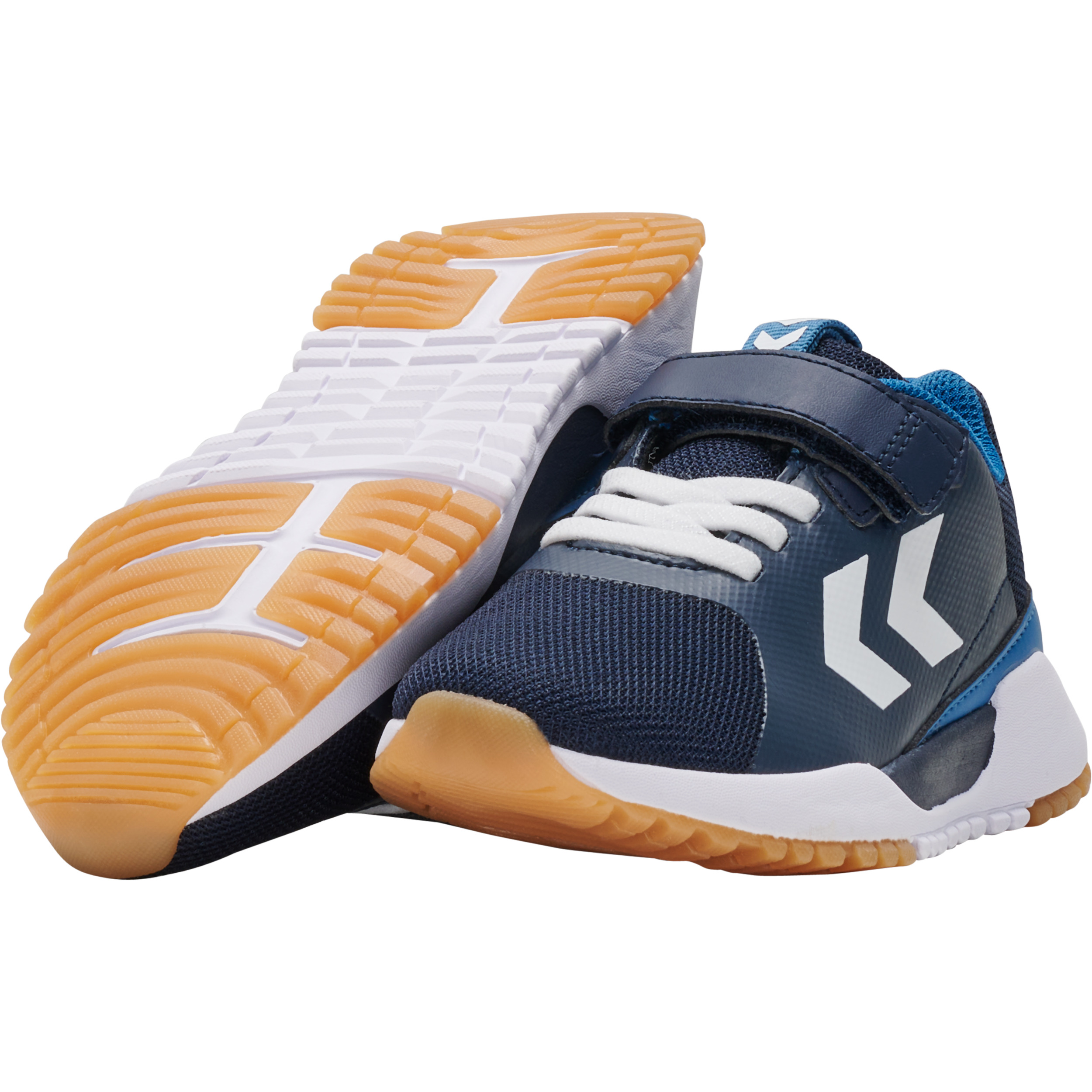 OMNI1 JR VC – Bild 21