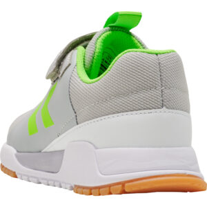 OMNI1 JR VC – Bild 40