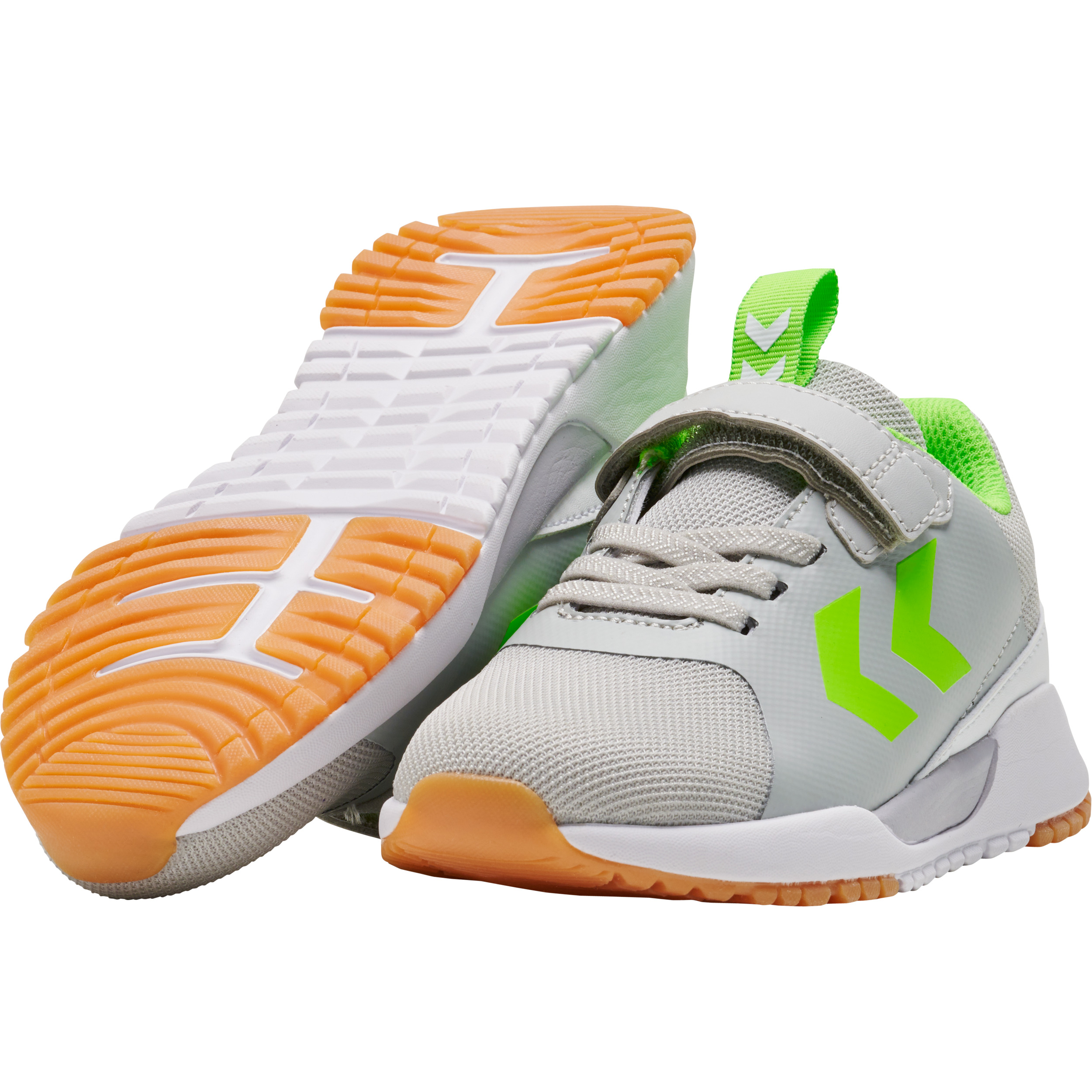 OMNI1 JR VC – Bild 42