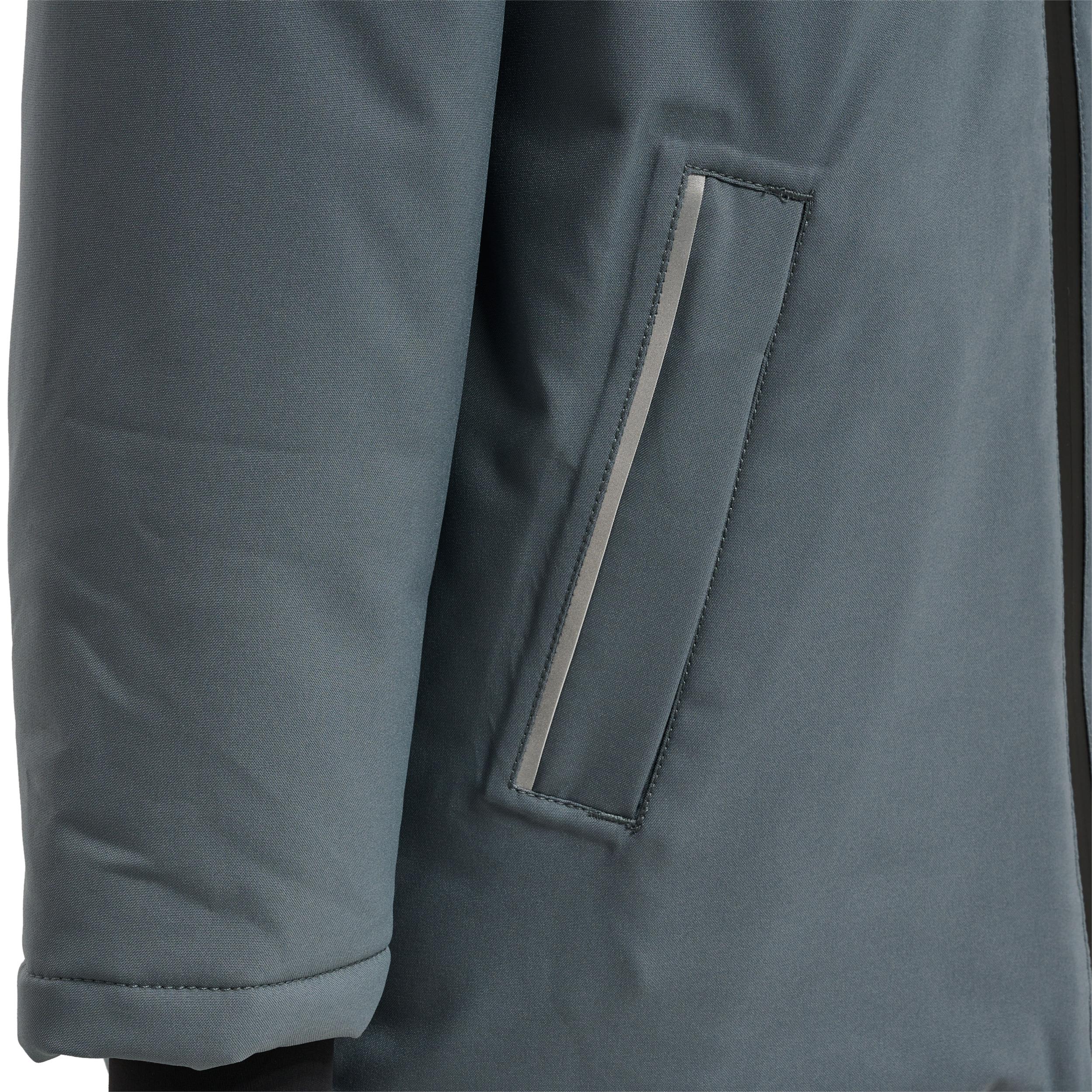 hmlLOGAN TEX JACKET – Bild 10