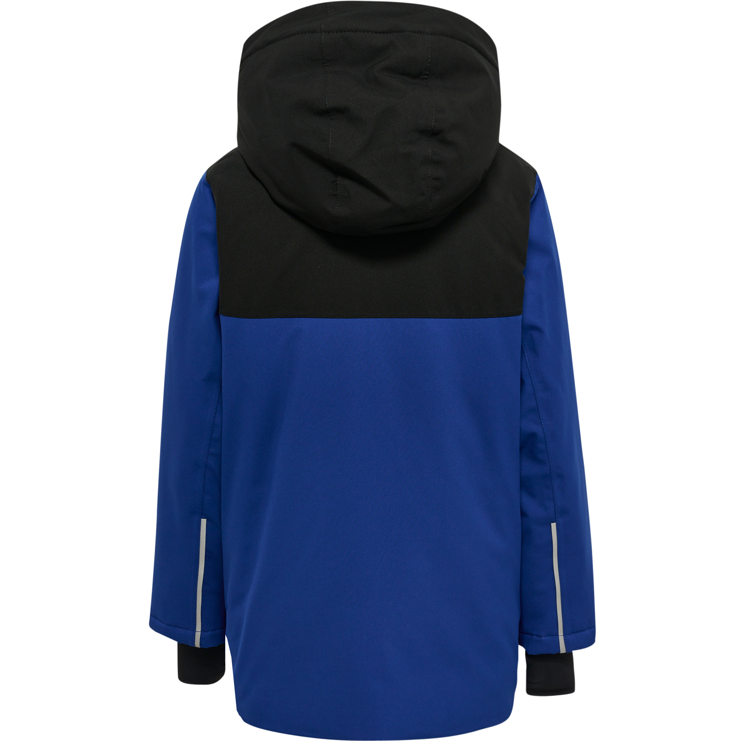 hmlLOGAN TEX JACKET – Bild 12