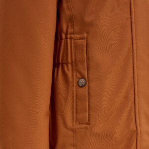 hmlALMA TEX COAT – Bild 5