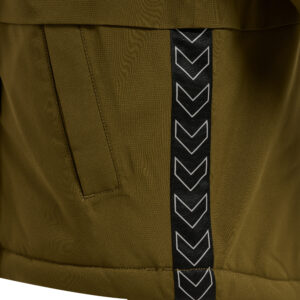 hmlURBAN TEX JACKET – Bild 5