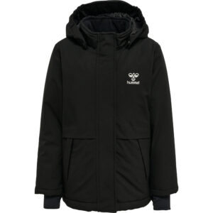hmlURBAN TEX JACKET – Bild 13