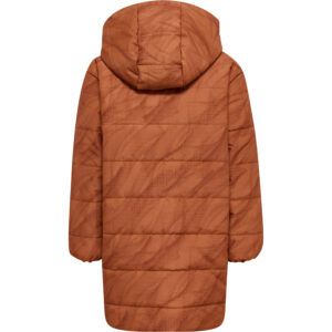 hmlBERLIN COAT – Bild 6