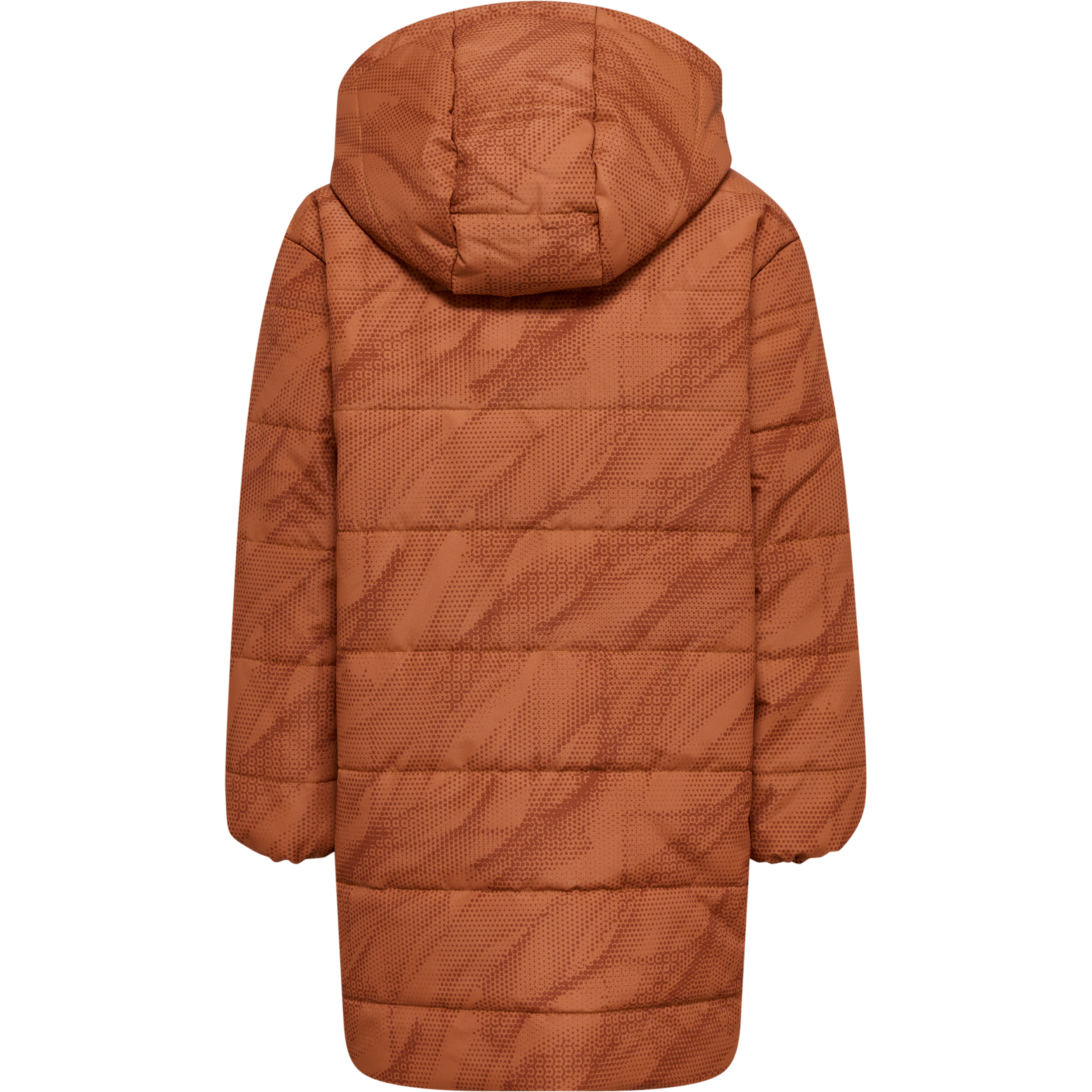 hmlBERLIN COAT – Bild 6