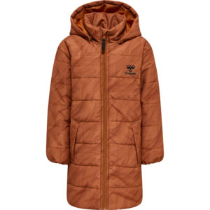 hmlBERLIN COAT – Bild 7