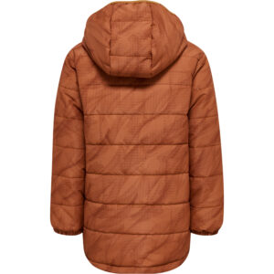 hmlECHO JACKET – Bild 6