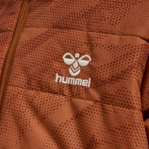 hmlECHO JACKET