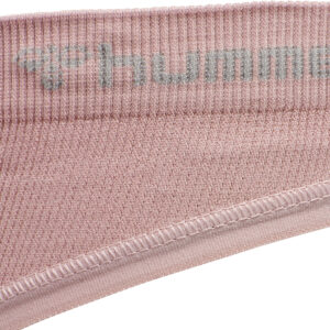 hmlJUNO 3 PACK SEAMLESS THONG – Bild 8