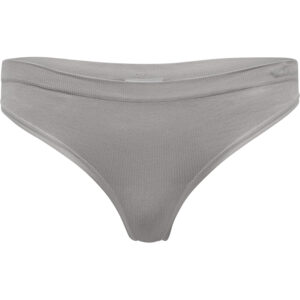 hmlJUNO 3 PACK SEAMLESS THONG – Bild 9