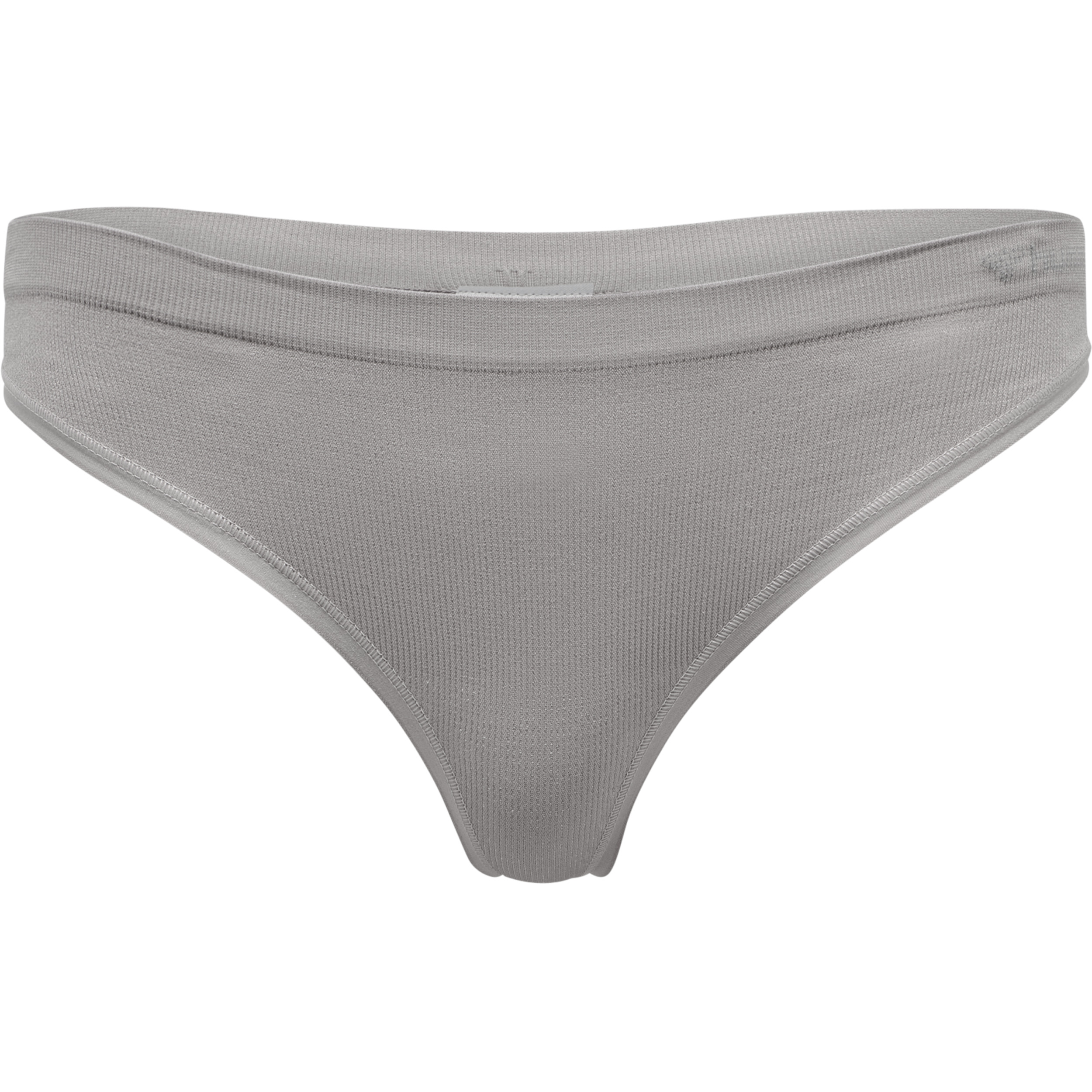 hmlJUNO 3 PACK SEAMLESS THONG – Bild 9