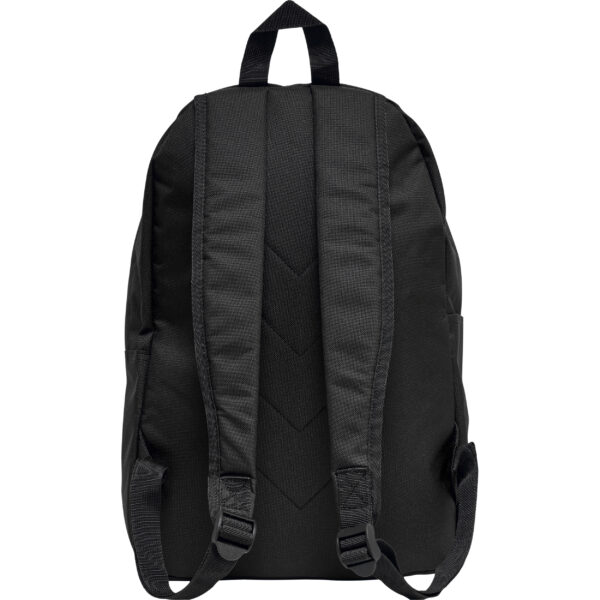 hmlKEY BACK PACK