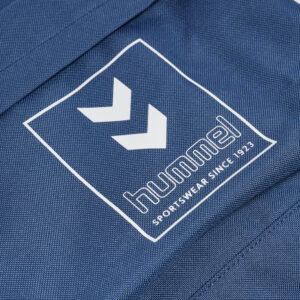 hmlKEY BACK PACK – Bild 12