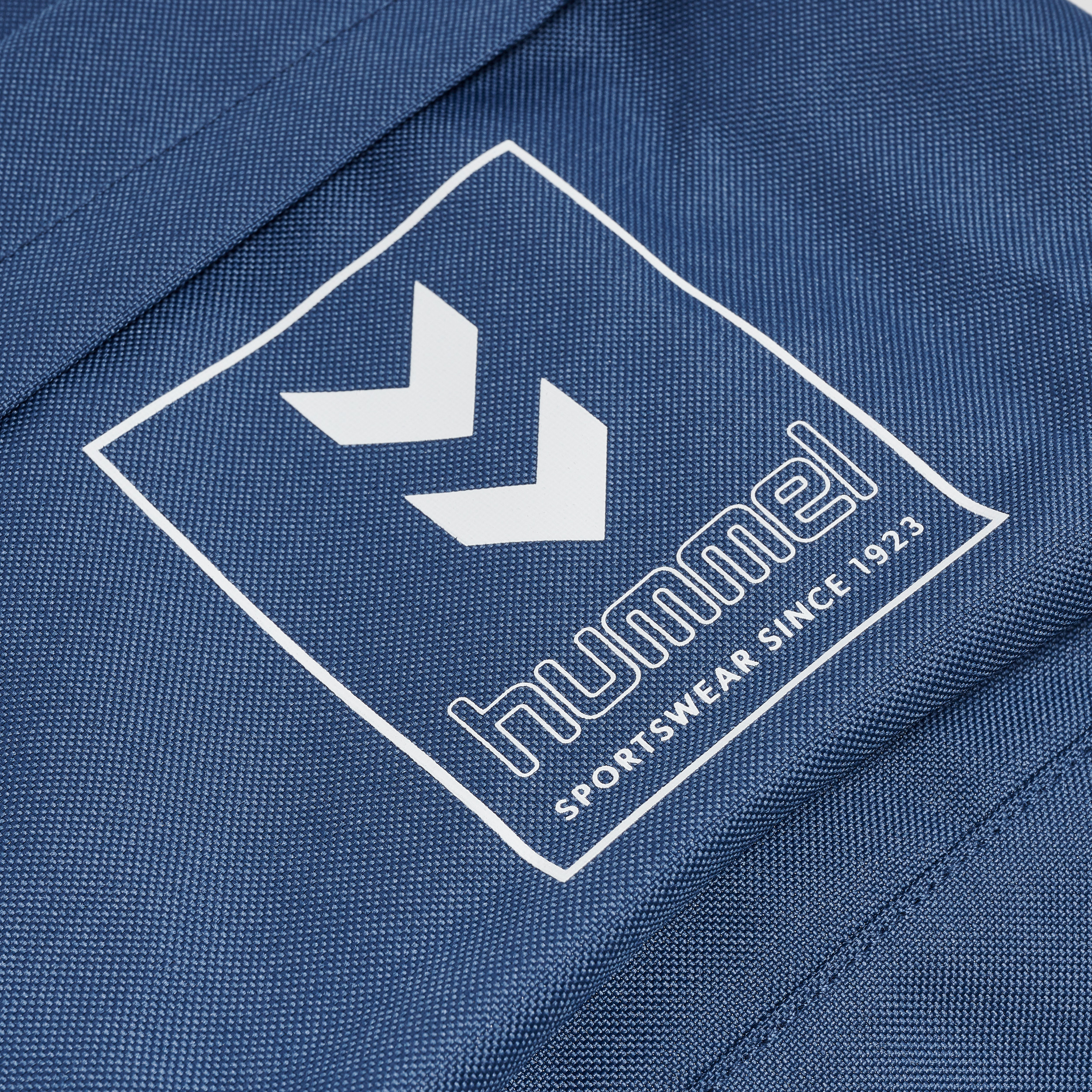 hmlKEY BACK PACK – Bild 12