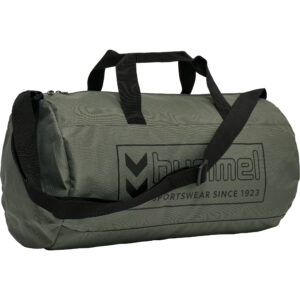 hmlKEY ROUND SPORTSBAG – Bild 5