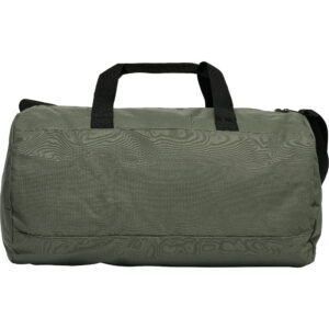 hmlKEY ROUND SPORTSBAG – Bild 6