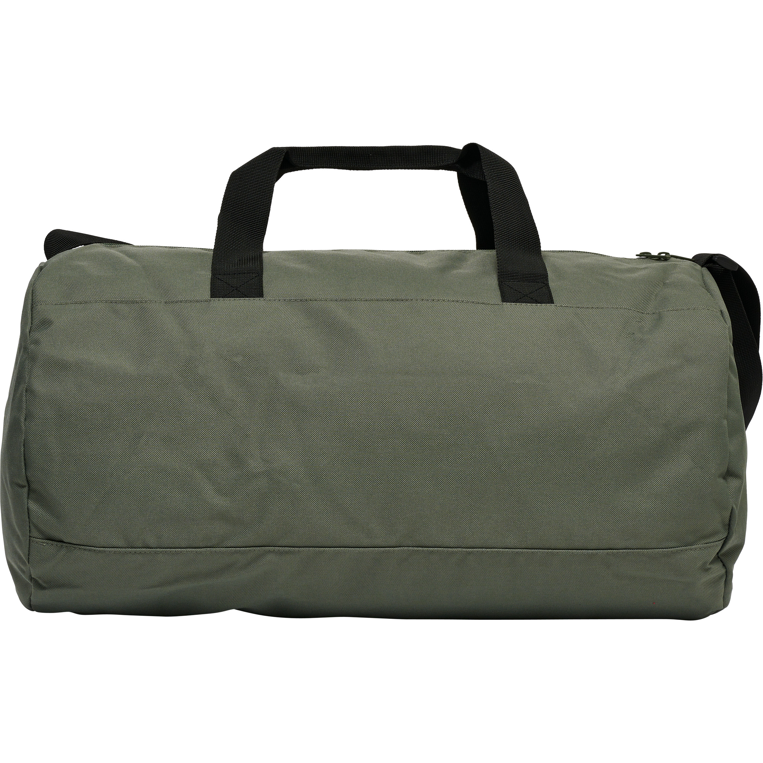 hmlKEY ROUND SPORTSBAG – Bild 6