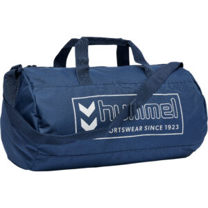 hmlKEY ROUND SPORTSBAG – Bild 8