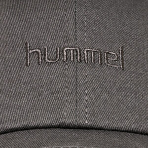 hmlLEO CAP – Bild 10