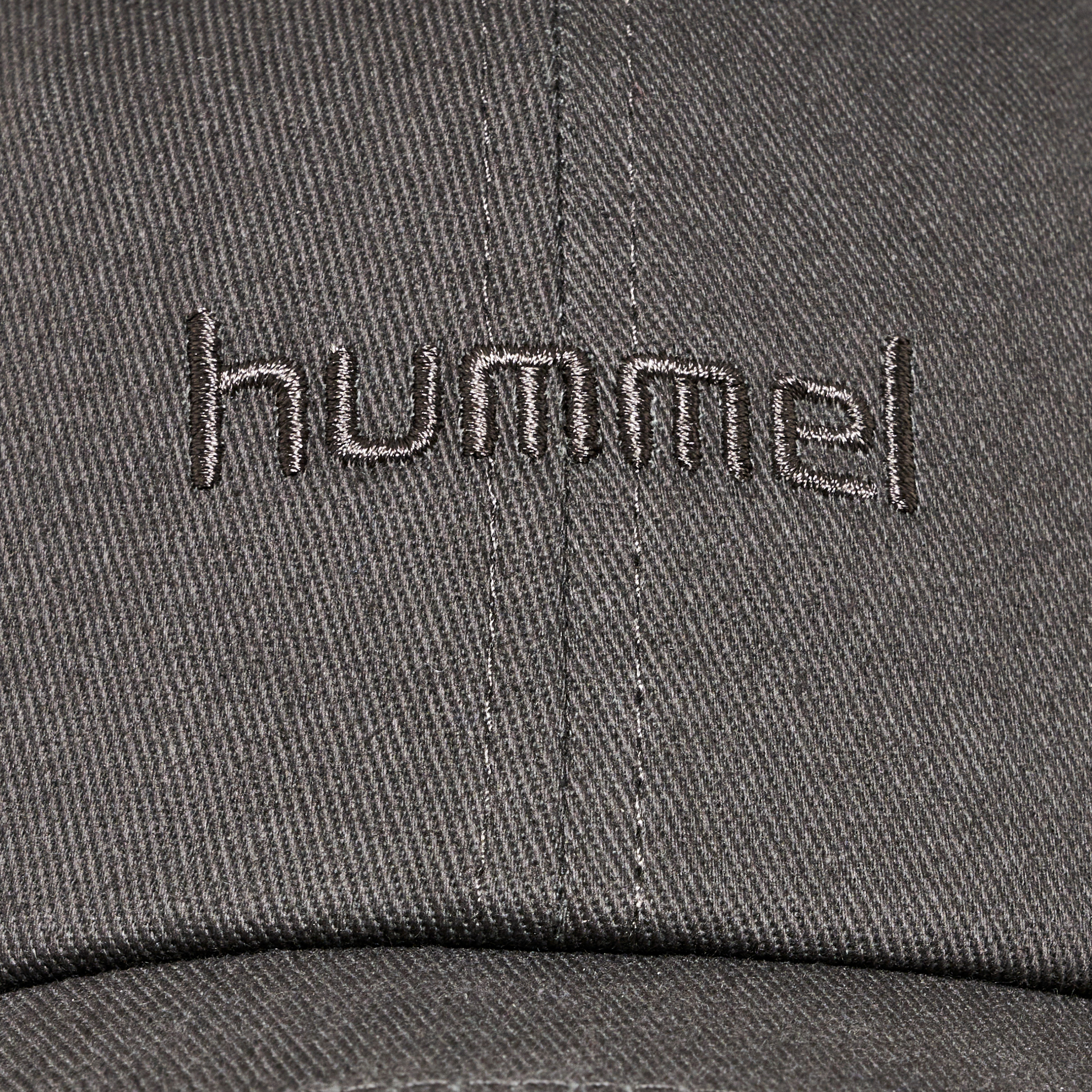 hmlLEO CAP – Bild 10