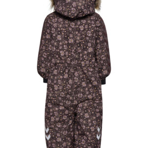 hmlMOON TEX SNOWSUIT – Bild 9