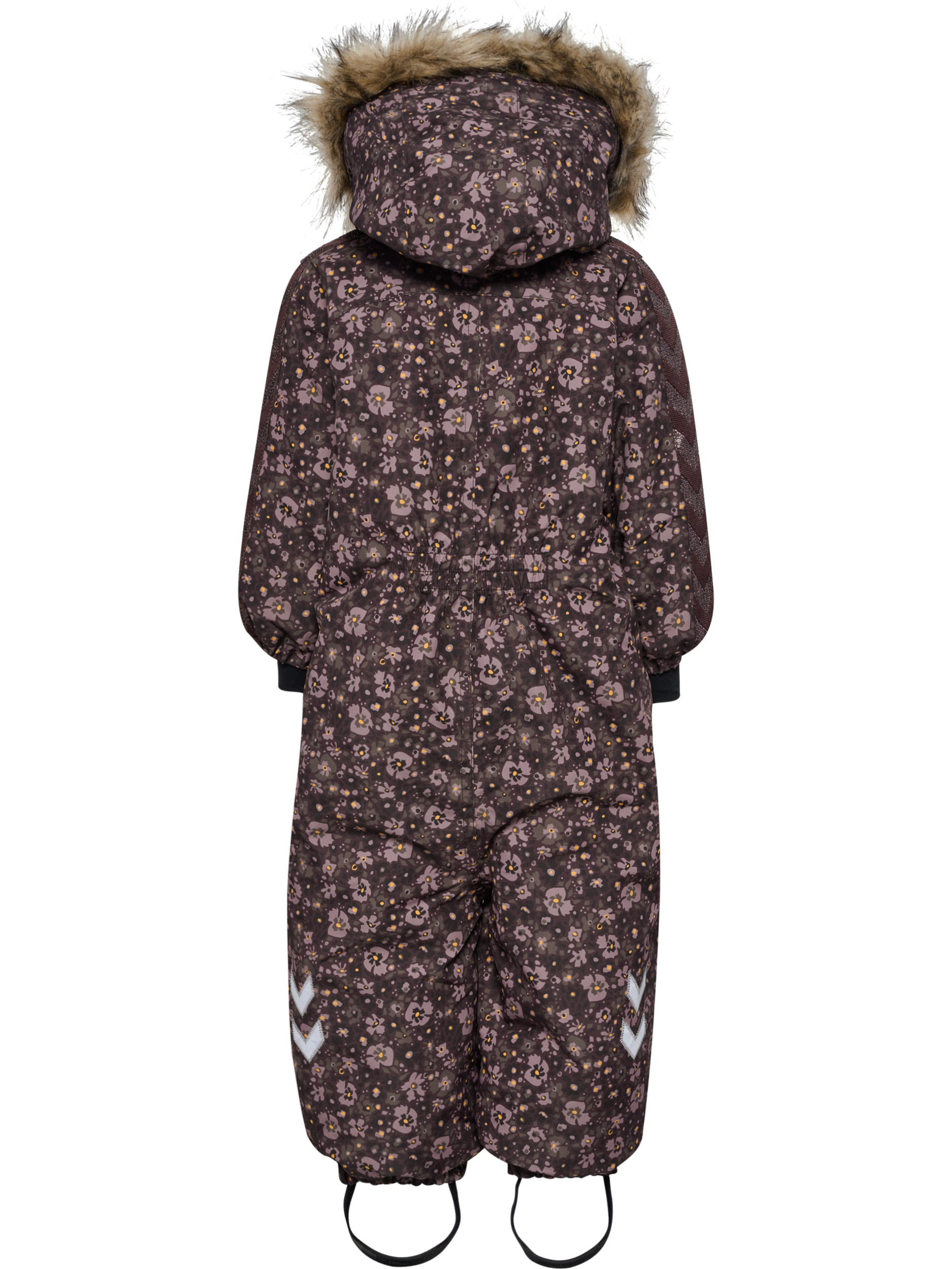 hmlMOON TEX SNOWSUIT – Bild 9