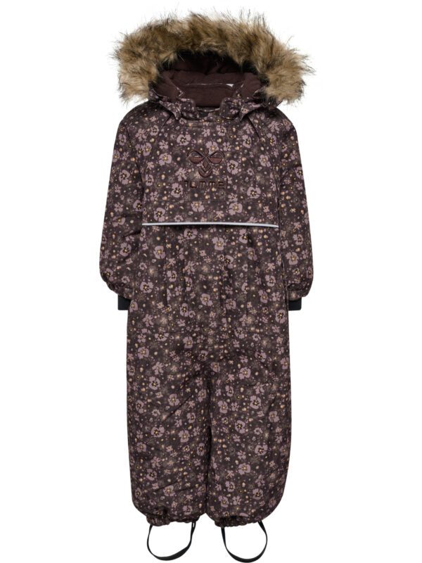 hmlMOON TEX SNOWSUIT