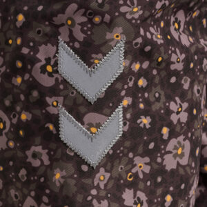 hmlMOON TEX SNOWSUIT – Bild 11