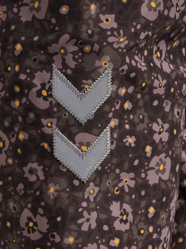 hmlMOON TEX SNOWSUIT