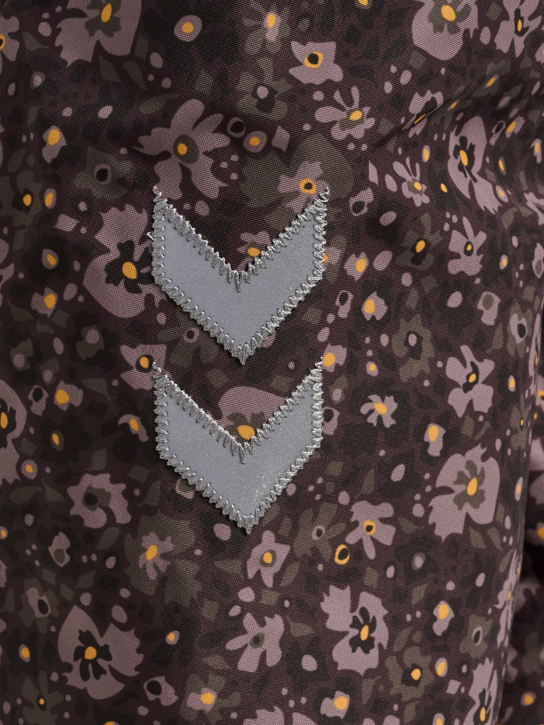 hmlMOON TEX SNOWSUIT – Bild 11