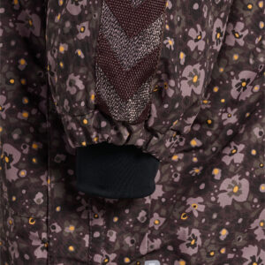 hmlMOON TEX SNOWSUIT – Bild 12