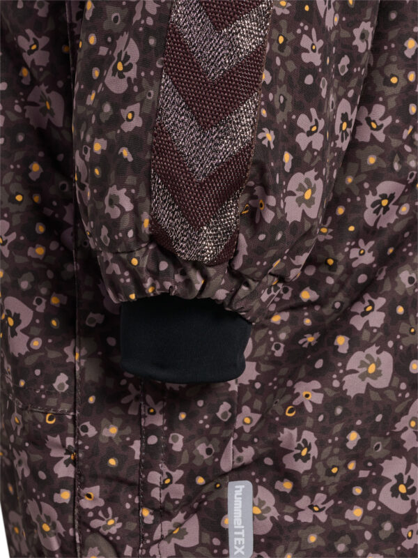 hmlMOON TEX SNOWSUIT