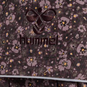 hmlMOON TEX SNOWSUIT – Bild 13