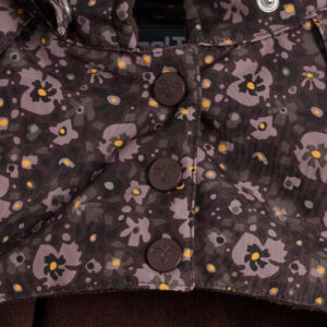 hmlMOON TEX SNOWSUIT – Bild 14