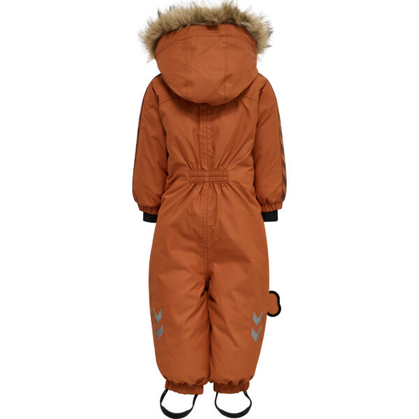 hmlMOON TEX SNOWSUIT