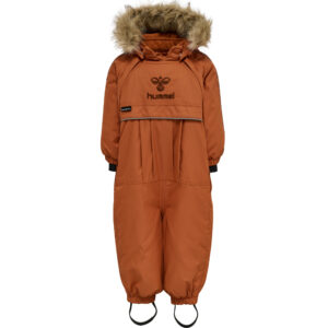 hmlMOON TEX SNOWSUIT – Bild 17