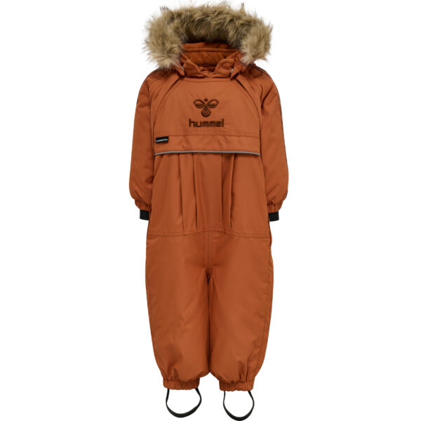 hmlMOON TEX SNOWSUIT