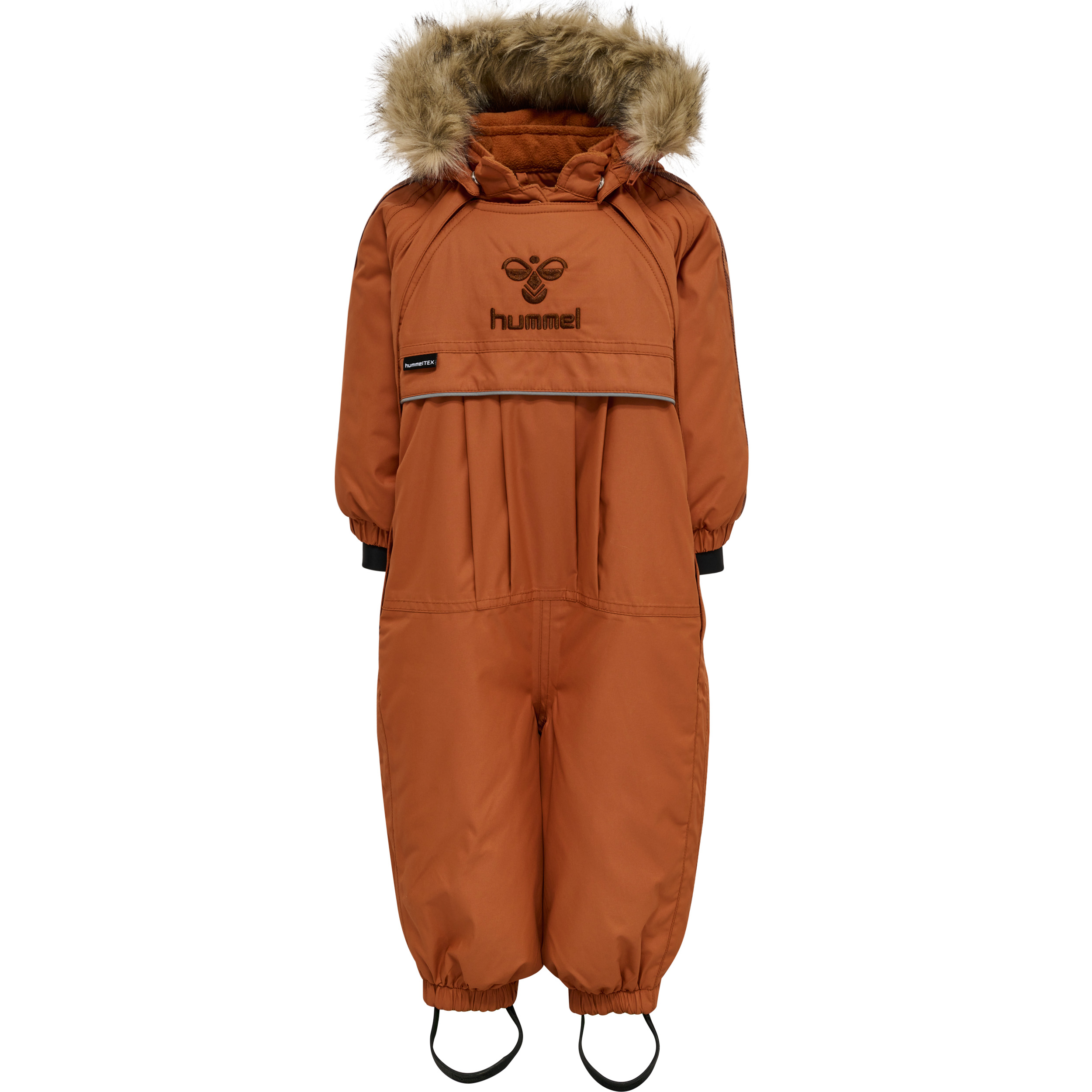 hmlMOON TEX SNOWSUIT – Bild 17