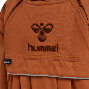 hmlMOON TEX SNOWSUIT – Bild 18