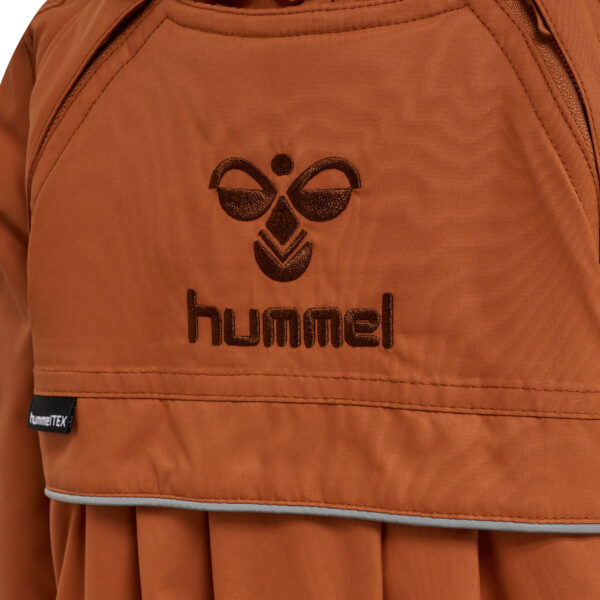 hmlMOON TEX SNOWSUIT