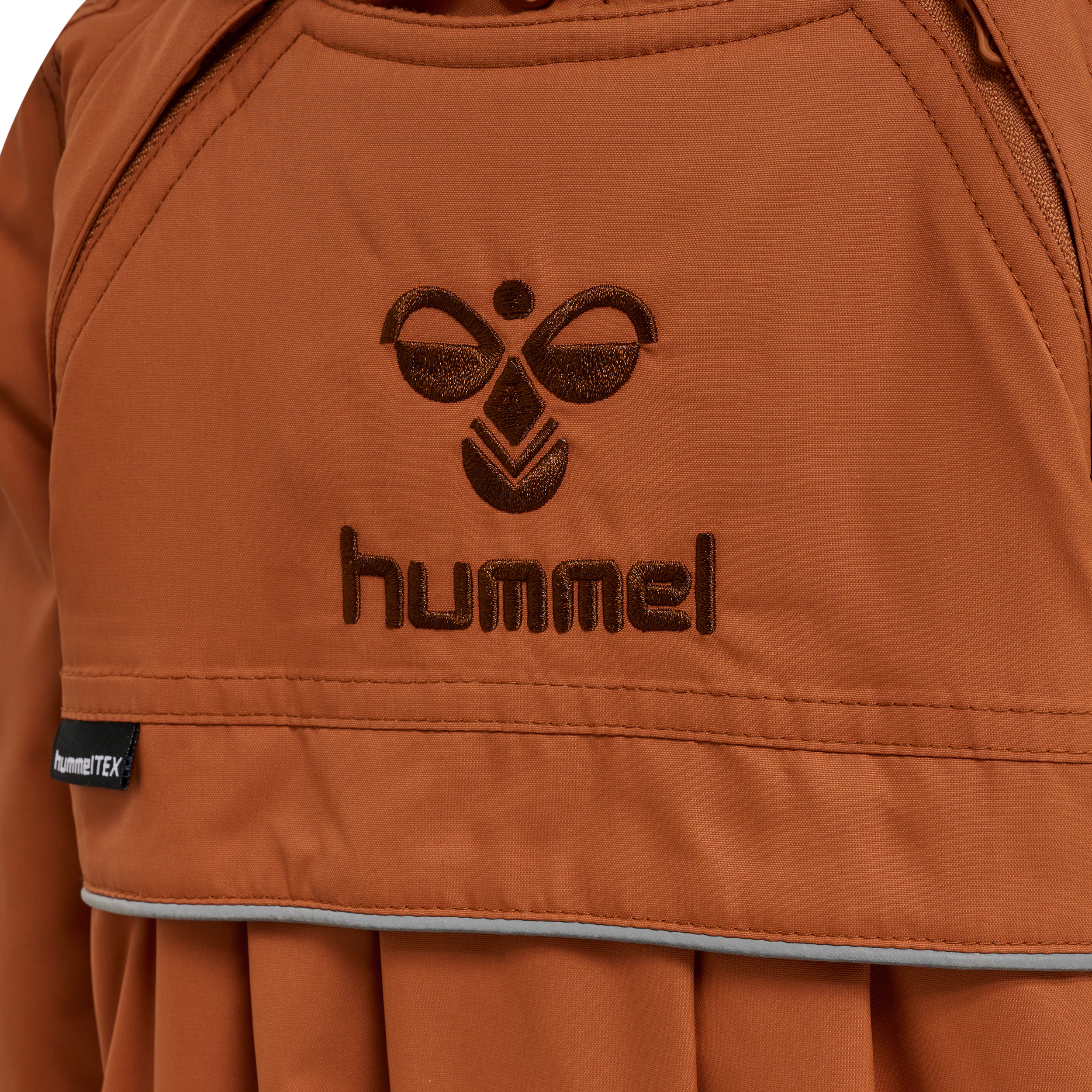 hmlMOON TEX SNOWSUIT – Bild 18