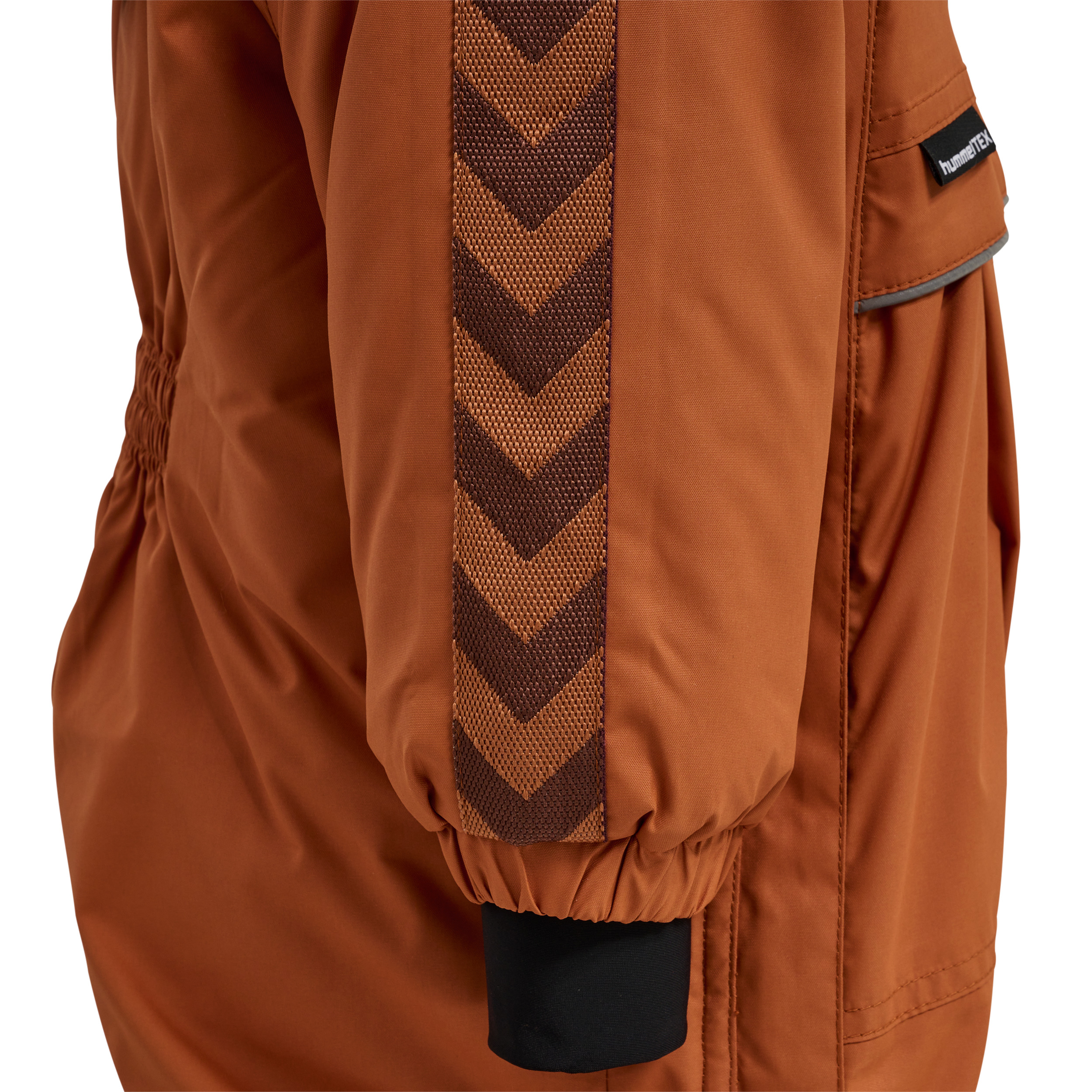 hmlMOON TEX SNOWSUIT – Bild 19