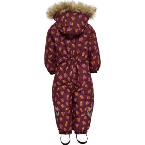 hmlMOON TEX SNOWSUIT – Bild 26