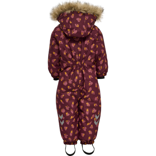 hmlMOON TEX SNOWSUIT