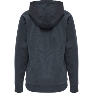 hmlGO COTTON LOGO HOODIE WOMAN – Bild 26