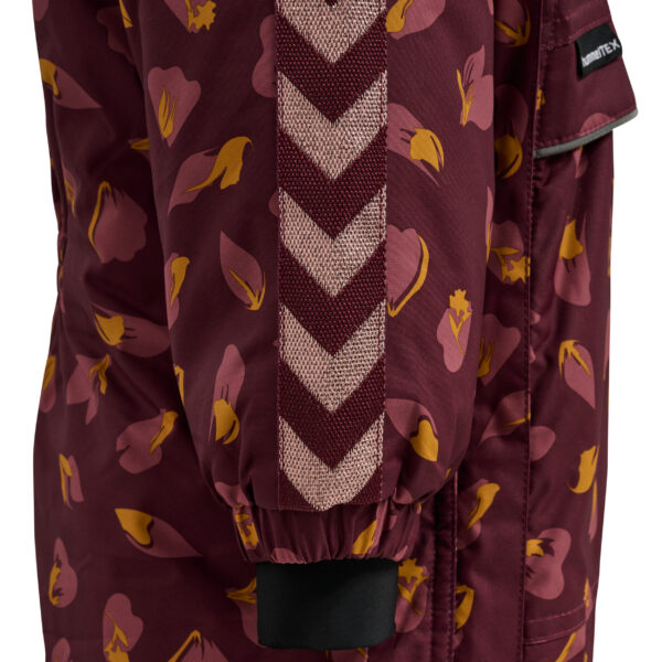 hmlMOON TEX SNOWSUIT