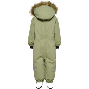 hmlMOON TEX SNOWSUIT – Bild 36