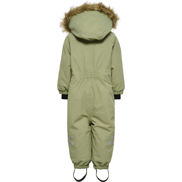 hmlMOON TEX SNOWSUIT